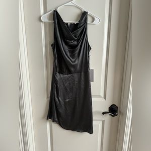 Amanda Uprichard dress